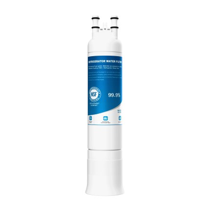 Floodgreen High-Quality Filtration for Your Home Compatible With EPPWFU01 Pure Advantage PWF-1 FPPWFU01 Water Filter